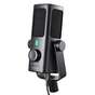 Мікрофон Fifine Profile 3 USB Black (Profile 3) - зменшене зображення 2