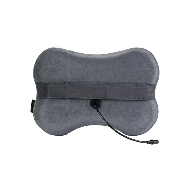 Массажер NAIPO MGP-129M - изображение 5