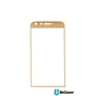 Скло захисне BeCover LG G5 H850/H860 Gold (700864) - зменшене зображення 1