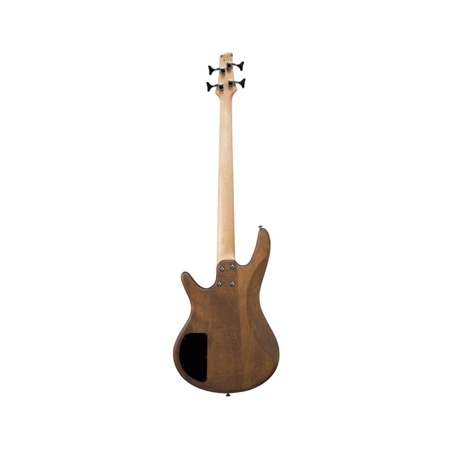 Бас-гітара Ibanez GSR180 LBF (301172) - picture 2