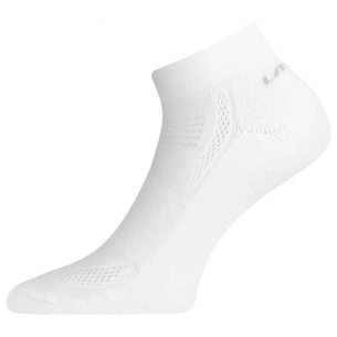 Термошкарпетки Lasting активний спорт AFF 001 - M - білий (002.003.3488) зображення 1