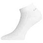 Термошкарпетки Lasting активний спорт AFF 001 - M - білий (002.003.3488) - зменшене зображення 1