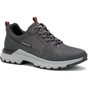 Кросівки Caterpillar (CAT) Colorado Sneaker Lo P725995 сірі 44 (195020136782) - зменшене зображення 1