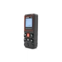 Дальномер ANENG AN-B60 до 60 м. (AN-B60) - уменьшенное изображение 5
