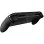 Игровая консоль ASUS ROG Ally X (90NV00H2-M00400) - уменьшенное изображение 6