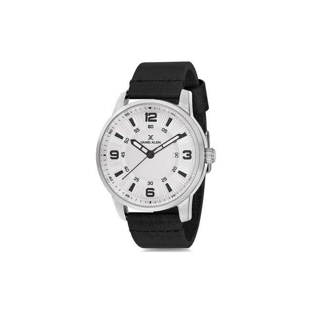 Наручные часы Daniel Klein DK11755-3 - изображение 1