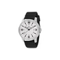 Наручные часы Daniel Klein DK11755-3 - уменьшенное изображение 1