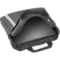 Сумка для ноутбука Defender 15.6" Shiny (26097) - уменьшенное изображение 5