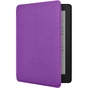 Чохол до електронної книги BeCover Ultra Slim Origami Amazon Kindle Paperwhite 12th Gen. 2024 7"/Colorsoft (2024) Purple (712840) - зменшене зображення 4
