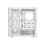 Корпус Deepcool Morpheus White (R-MORPHEUS-WHAPA1-G-1) - зменшене зображення 6