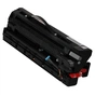 Блок переноса изображения Ricoh MP301 Black 45K PCDU DRUM UNIT D1272110 (D1272213) - уменьшенное изображение 1