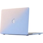 Чохол до ноутбука Armorstandart 15.4 MacBook Pro, Hardshell, Gradient (ARM58984) - зменшене зображення 1