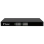 VoIP-шлюз Yeastar TA1600 - зменшене зображення 2