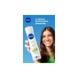 Антиперспірант Nivea Fresh Citrus Anti-Perspirant 150 мл (5900017075419) - зменшене зображення 5