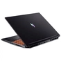 Ноутбук Acer Nitro V 16 ANV16-72-53AN (NH.QUSEU.009) - уменьшенное изображение 8
