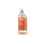 Гель для душа Voi Pamper Yourself Shea Butter & Jasmine Extract Nourishing Body Wash 750 мл (8681608223514) - уменьшенное изображение 1
