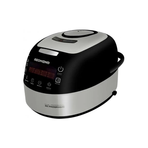 Мультиварка Redmond RMC-M90 зображення 1