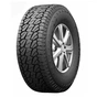Шина Kapsen 255/60R18 112T XL RS23 (RS232556018) - зменшене зображення 1