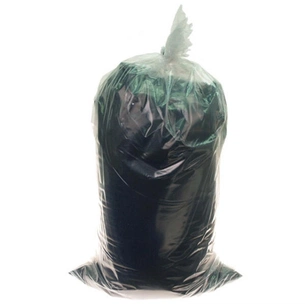 Тонер Kyocera TK-3130/3120/3110/3100 MOON №2 10кг IPM (TDKMMOON2) зображення 1