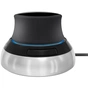 Мишка 3DConnexion SpaceMouse Compact (3DX-700059) - зменшене зображення 3