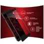 Скло захисне Intaleo Full Glue ZTE Blade L9 (1283126517747) - зменшене зображення 3