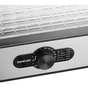 Сушка для овочів та фруктів Sencor SFD950SS - зменшене зображення 4