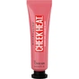 Рум'яна Maybelline New York Cheak Heat 15 Світло-рожевий 8 мл (3600531591304) - зменшене зображення 1