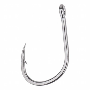 Гачок Select Carp Classic 12 (10 шт/уп) (1870.51.07) зображення 1