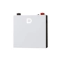 Батарея LiFePo4 Dyness DL5.0C Pro 51.2V - 100Ah (DL5.0C Pro) - зменшене зображення 1
