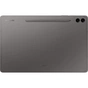 Планшет Samsung Galaxy Tab S9 FE+ Wi-Fi 128GB Gray (SM-X610NZAASEK) - зменшене зображення 3