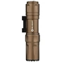 Ліхтар Olight Odin Mini Desert Tan + кріплення M-LOK + (Odin mini DT) - зменшене зображення 5
