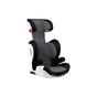 Автокрісло MoMi Quick Fix (15-36кг) black (FOSA00006) - зменшене зображення 4