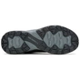 Кроссовки Merrell Speed Strike 2 WP Mns black - 42 - чорний (036.2049) - уменьшенное изображение 4