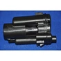 Фільтр паливний PMC PCA-058 - уменьшенное изображение 2