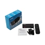 Разветвитель PowerPlant 2 Ports HDMI eARC (CA914906) - уменьшенное изображение 4