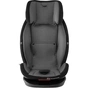 Автокрісло Kinderkraft Oneto3 Jet Black (KCONET00BLK0000) (5902533917143) - зменшене зображення 3