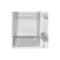 Холодильник Grunhelm GRW-143DD - зменшене зображення 6