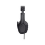 Навушники Trust GXT 415 Zirox 3.5мм Black (24990) - зменшене зображення 5
