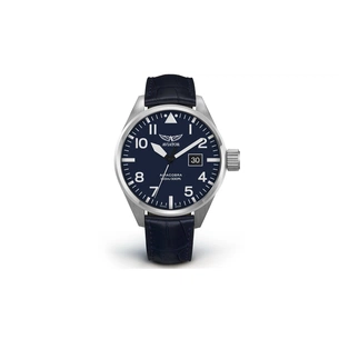 Наручний годинник Aviator V.1.22.0.149.4 зображення 1