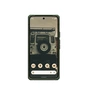 Чeхол-накладка Urban Armor Gear Scout для Google Pixel 8 Olive Drab (614318117272) - уменьшенное изображение 4