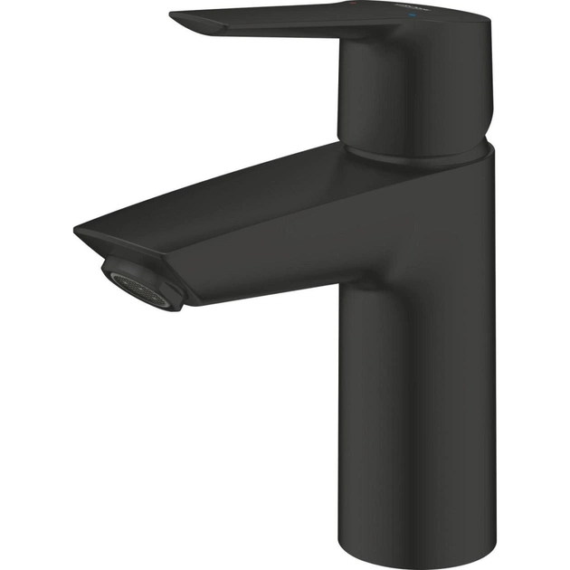 Змішувач Grohe QuickFix 235502432 - picture 4