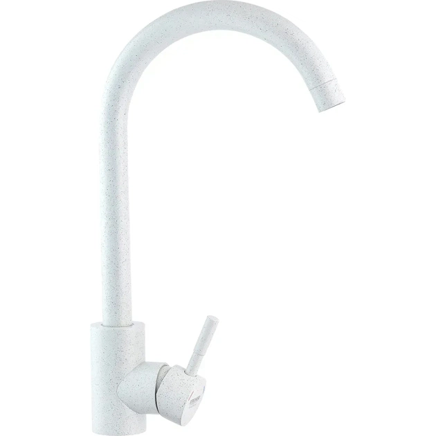 Смеситель Kroner Klassisch-GRA035 (CV023005) - изображение 3