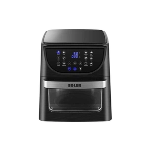 Мультипечь Edler EDAF-8221 изображение 1