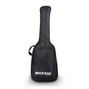 Чохол для гітари RockBag Eco Line - Electric Guitar Gig Bag (RB 20536 B) зображення 1