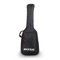 Чохол для гітари RockBag Eco Line - Electric Guitar Gig Bag (RB 20536 B) - зменшене зображення 1