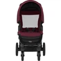 Коляска Britax B-MOTION 4 Wine Red (2000025707) - зменшене зображення 2