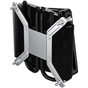 Кулер процесорний ID-Cooling IS-23i Black - зменшене зображення 4