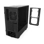 Корпус NZXT H510i Black (CA-H510i-B1) - зменшене зображення 10