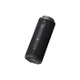 Акустична система Tronsmart T8 O3020 40W RGB Black (1290635) - зменшене зображення 3