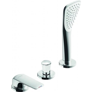 Змішувач KLUDI AMEO (414480575) изображение 1